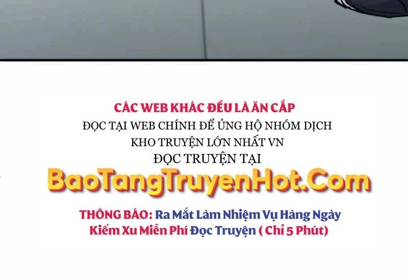 Thiên Tài Của Dòng Dõi Độc Nhất Vô Nhị Chapter 6 - 185