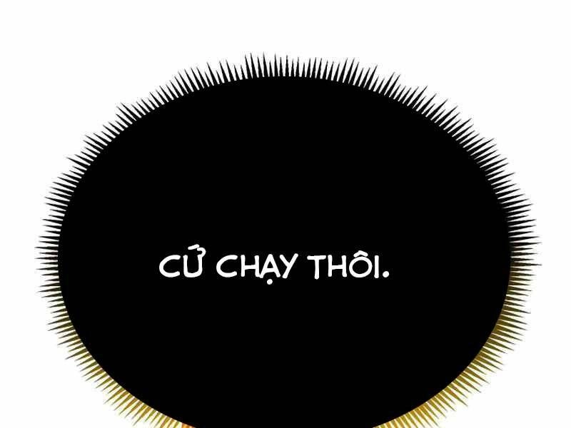 Thiên Tài Của Dòng Dõi Độc Nhất Vô Nhị Chapter 6 - 188