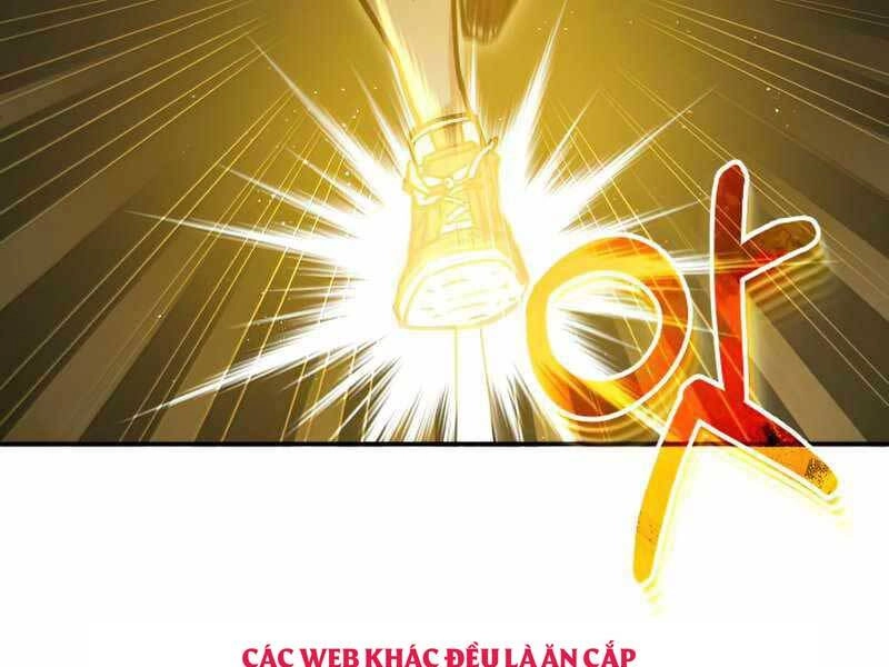 Thiên Tài Của Dòng Dõi Độc Nhất Vô Nhị Chapter 6 - 190