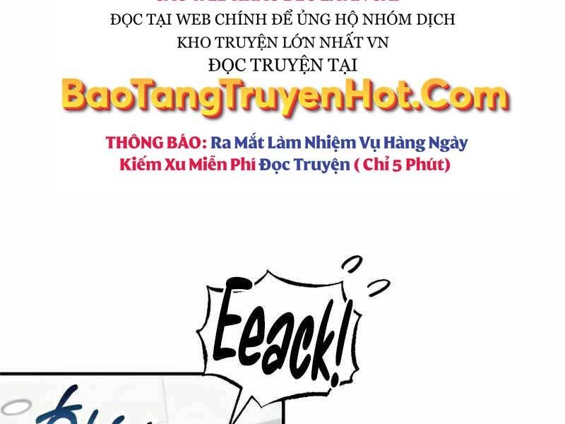 Thiên Tài Của Dòng Dõi Độc Nhất Vô Nhị Chapter 6 - 191