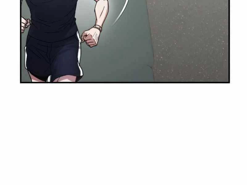 Thiên Tài Của Dòng Dõi Độc Nhất Vô Nhị Chapter 6 - 200