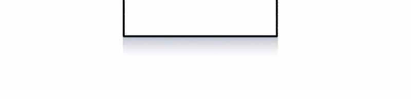 Thiên Tài Của Dòng Dõi Độc Nhất Vô Nhị Chapter 6 - 205