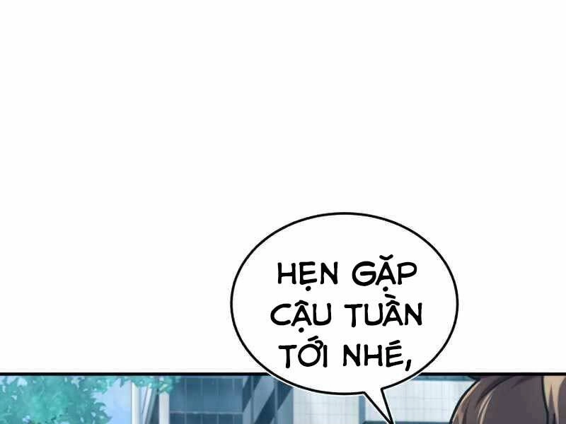 Thiên Tài Của Dòng Dõi Độc Nhất Vô Nhị Chapter 6 - 206