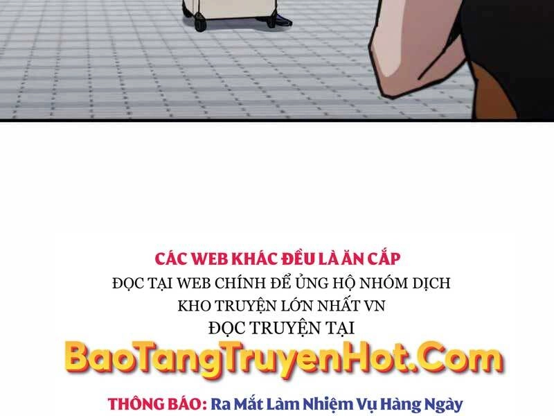 Thiên Tài Của Dòng Dõi Độc Nhất Vô Nhị Chapter 6 - 208