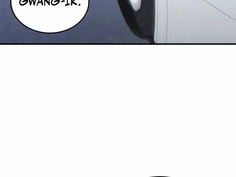 Thiên Tài Của Dòng Dõi Độc Nhất Vô Nhị Chapter 6 - 210