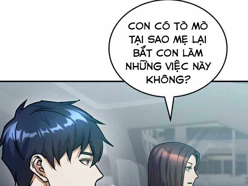 Thiên Tài Của Dòng Dõi Độc Nhất Vô Nhị Chapter 6 - 211