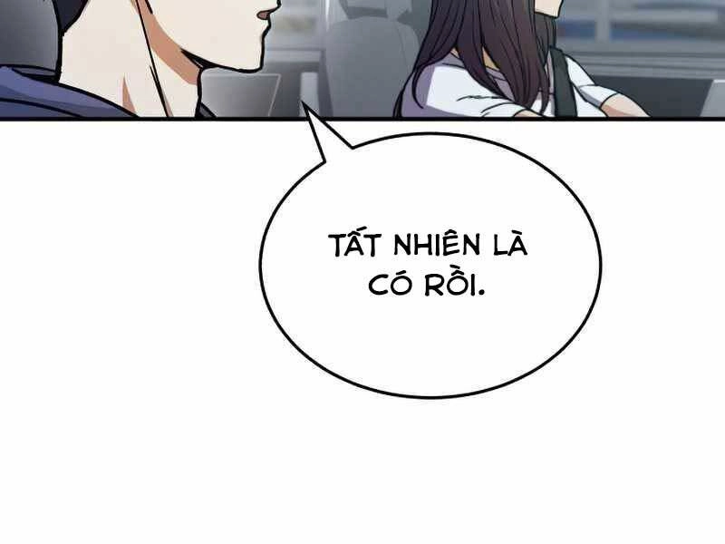 Thiên Tài Của Dòng Dõi Độc Nhất Vô Nhị Chapter 6 - 212