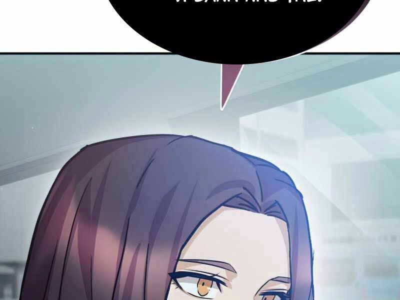 Thiên Tài Của Dòng Dõi Độc Nhất Vô Nhị Chapter 6 - 214