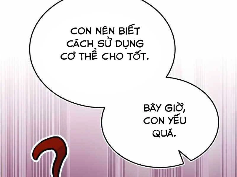 Thiên Tài Của Dòng Dõi Độc Nhất Vô Nhị Chapter 6 - 217