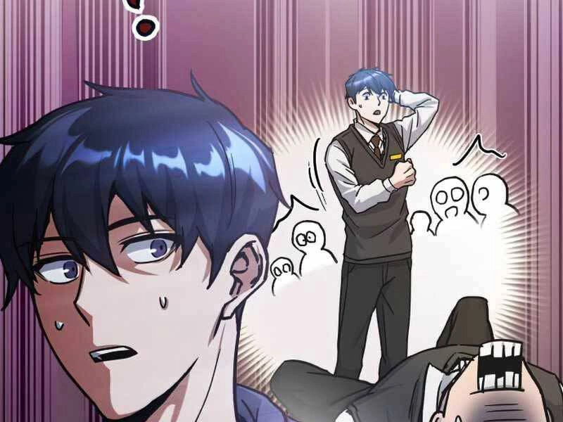 Thiên Tài Của Dòng Dõi Độc Nhất Vô Nhị Chapter 6 - 218