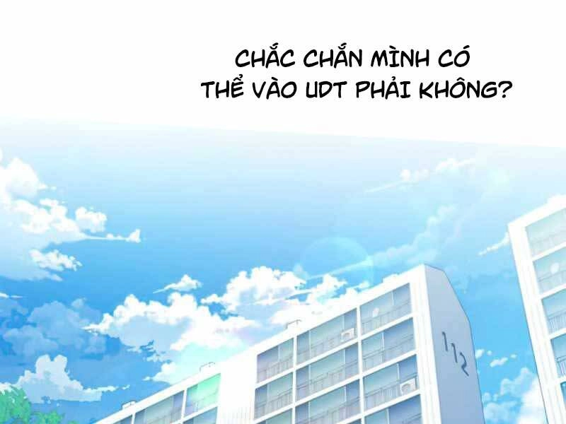 Thiên Tài Của Dòng Dõi Độc Nhất Vô Nhị Chapter 6 - 225