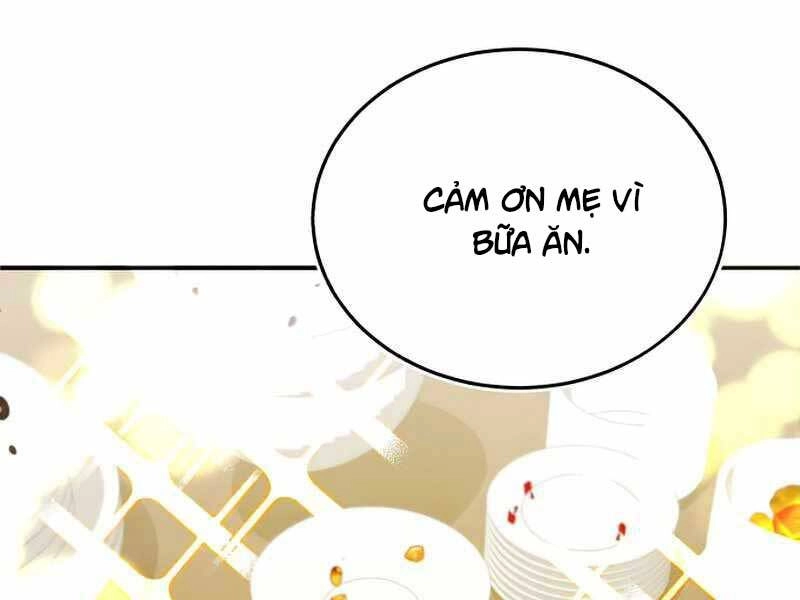 Thiên Tài Của Dòng Dõi Độc Nhất Vô Nhị Chapter 6 - 227