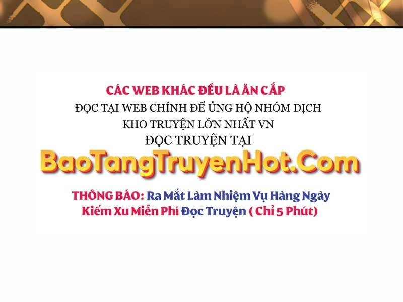 Thiên Tài Của Dòng Dõi Độc Nhất Vô Nhị Chapter 6 - 229