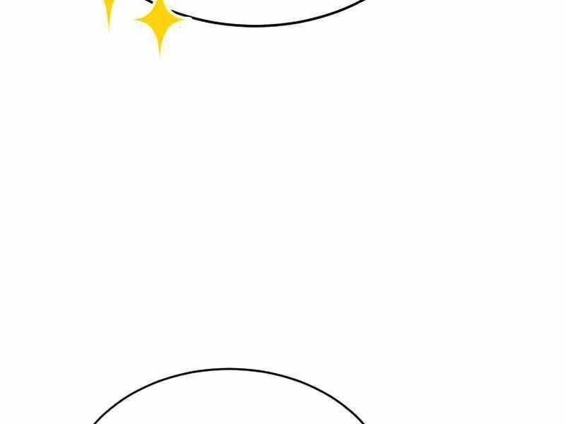 Thiên Tài Của Dòng Dõi Độc Nhất Vô Nhị Chapter 6 - 232