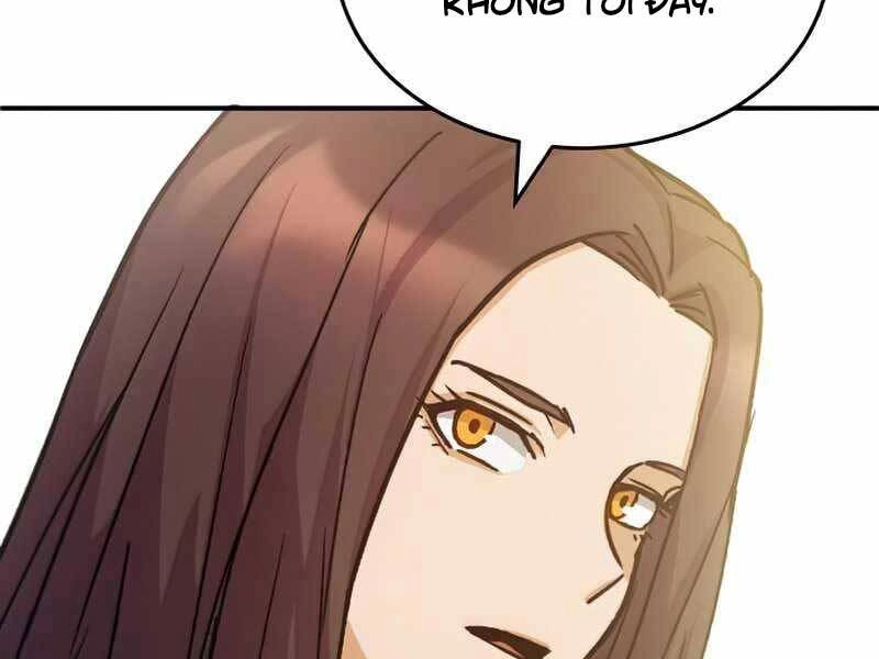 Thiên Tài Của Dòng Dõi Độc Nhất Vô Nhị Chapter 6 - 237