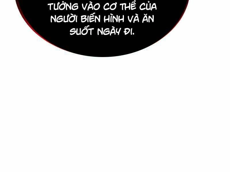 Thiên Tài Của Dòng Dõi Độc Nhất Vô Nhị Chapter 6 - 243