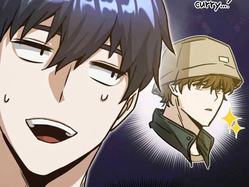 Thiên Tài Của Dòng Dõi Độc Nhất Vô Nhị Chapter 6 - 246