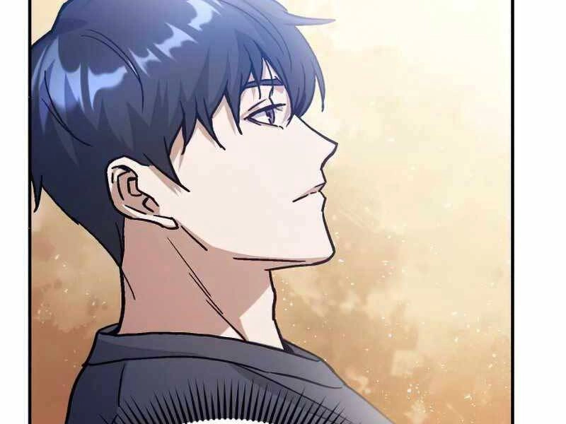 Thiên Tài Của Dòng Dõi Độc Nhất Vô Nhị Chapter 6 - 252