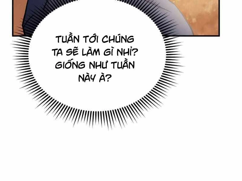 Thiên Tài Của Dòng Dõi Độc Nhất Vô Nhị Chapter 6 - 253