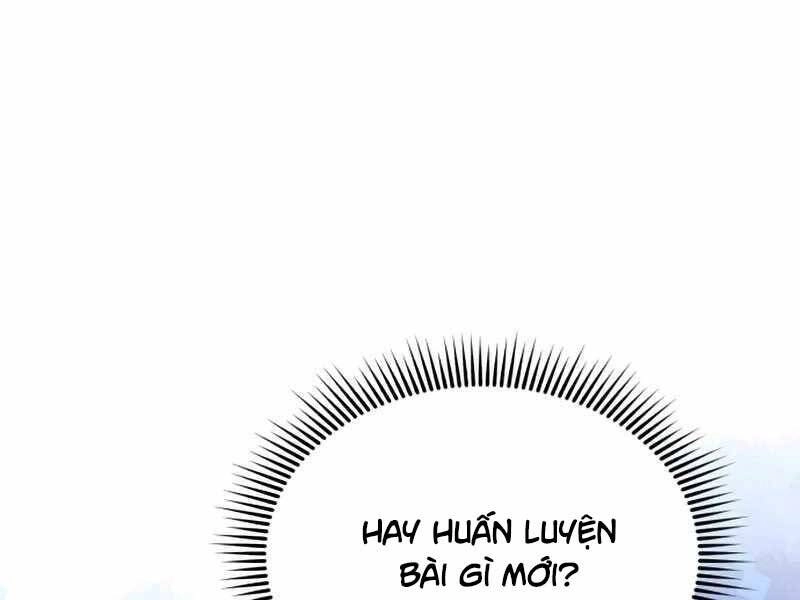 Thiên Tài Của Dòng Dõi Độc Nhất Vô Nhị Chapter 6 - 254