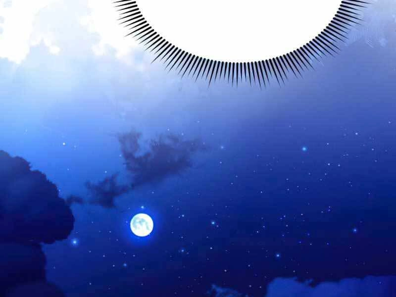 Thiên Tài Của Dòng Dõi Độc Nhất Vô Nhị Chapter 6 - 255