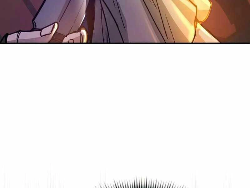 Thiên Tài Của Dòng Dõi Độc Nhất Vô Nhị Chapter 6 - 258