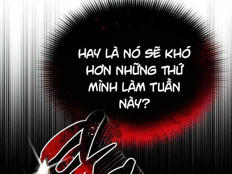 Thiên Tài Của Dòng Dõi Độc Nhất Vô Nhị Chapter 6 - 259