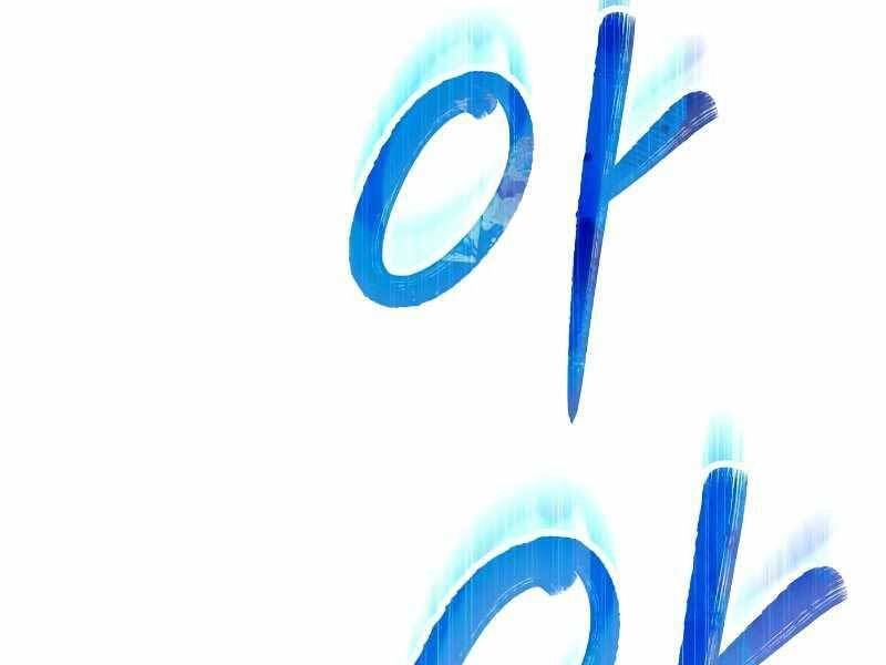 Thiên Tài Của Dòng Dõi Độc Nhất Vô Nhị Chapter 7 - 3