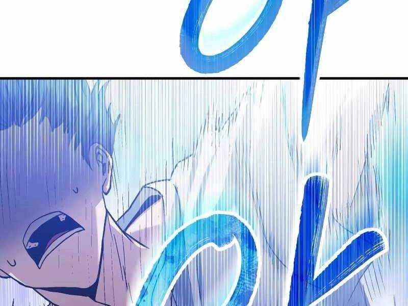 Thiên Tài Của Dòng Dõi Độc Nhất Vô Nhị Chapter 7 - 4