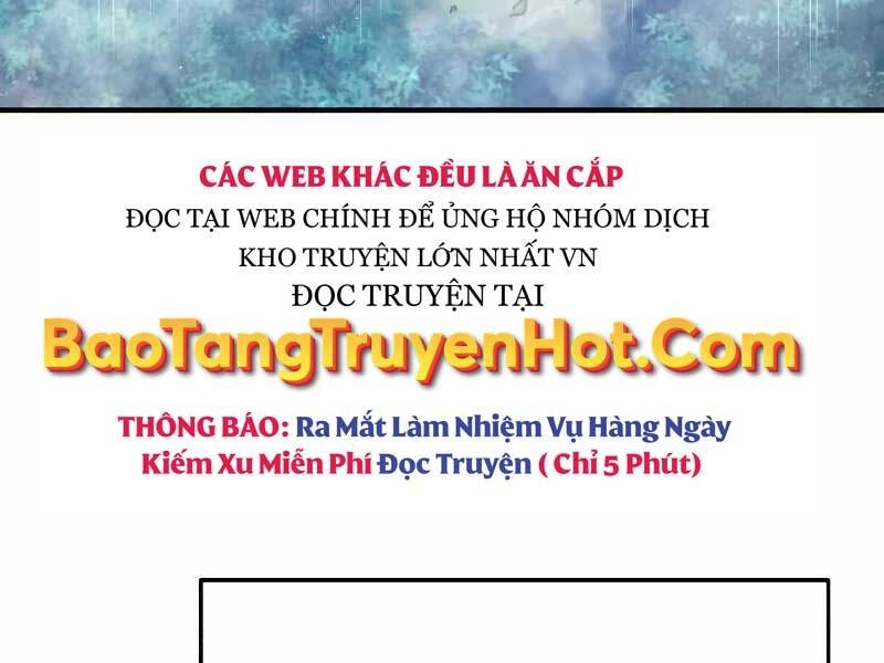 Thiên Tài Của Dòng Dõi Độc Nhất Vô Nhị Chapter 7 - 9