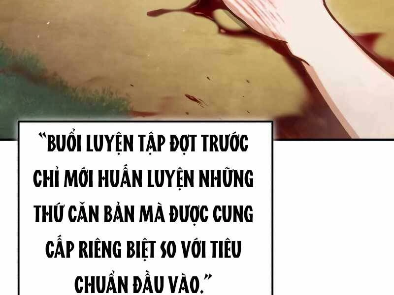 Thiên Tài Của Dòng Dõi Độc Nhất Vô Nhị Chapter 7 - 11