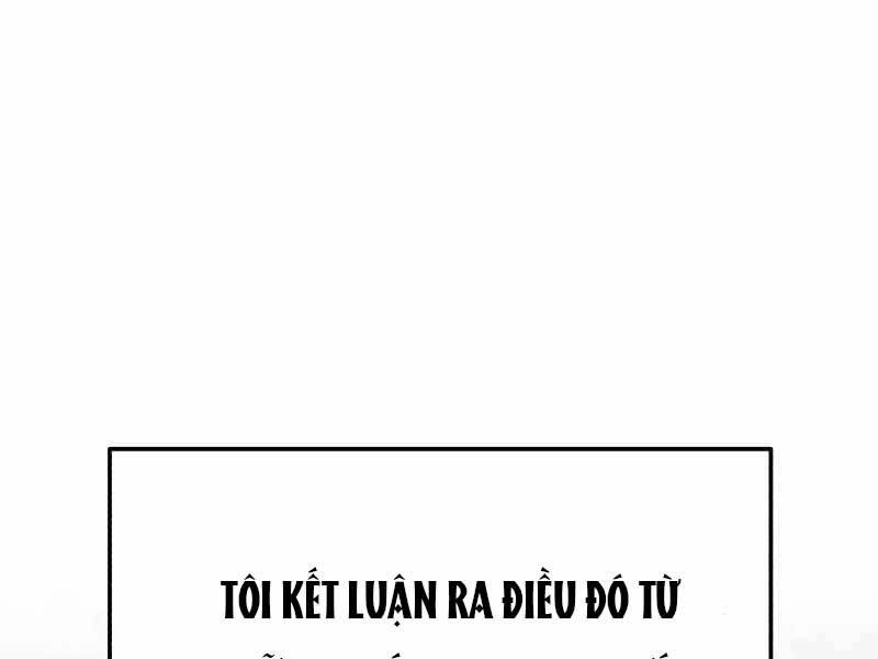 Thiên Tài Của Dòng Dõi Độc Nhất Vô Nhị Chapter 7 - 15