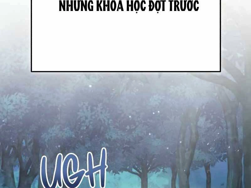 Thiên Tài Của Dòng Dõi Độc Nhất Vô Nhị Chapter 7 - 16