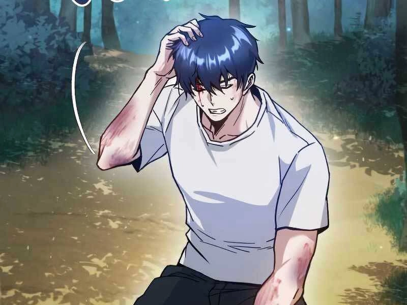 Thiên Tài Của Dòng Dõi Độc Nhất Vô Nhị Chapter 7 - 17