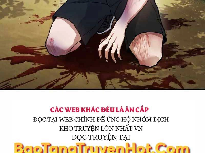 Thiên Tài Của Dòng Dõi Độc Nhất Vô Nhị Chapter 7 - 18