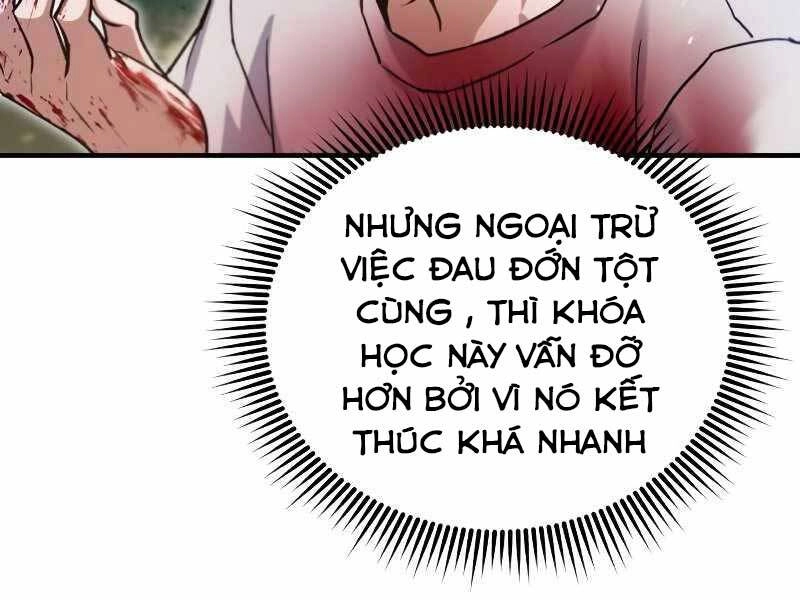 Thiên Tài Của Dòng Dõi Độc Nhất Vô Nhị Chapter 7 - 21