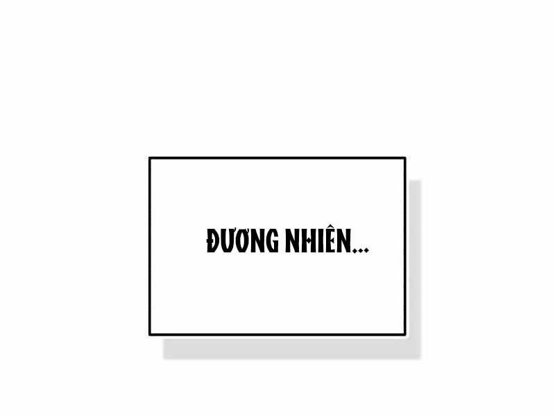 Thiên Tài Của Dòng Dõi Độc Nhất Vô Nhị Chapter 7 - 23