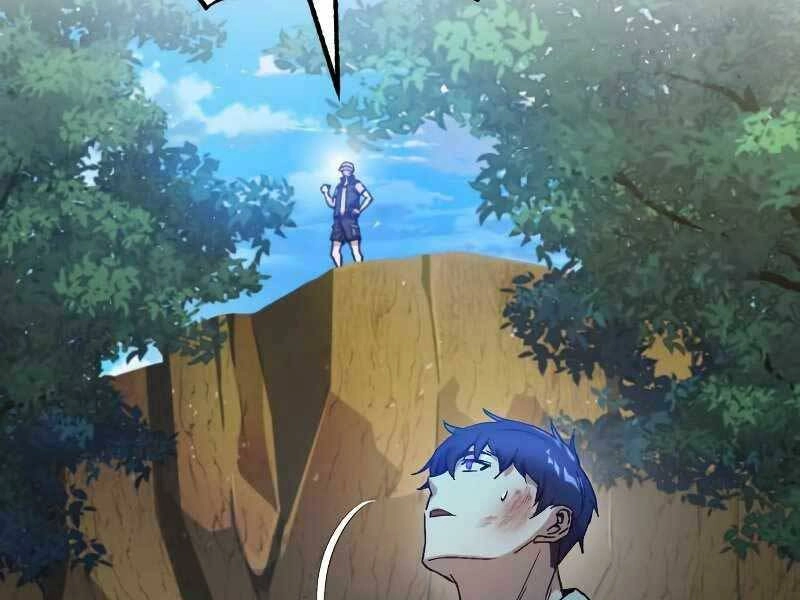 Thiên Tài Của Dòng Dõi Độc Nhất Vô Nhị Chapter 7 - 25