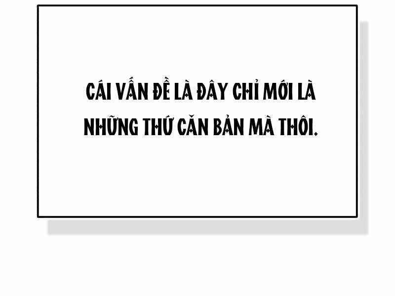 Thiên Tài Của Dòng Dõi Độc Nhất Vô Nhị Chapter 7 - 27