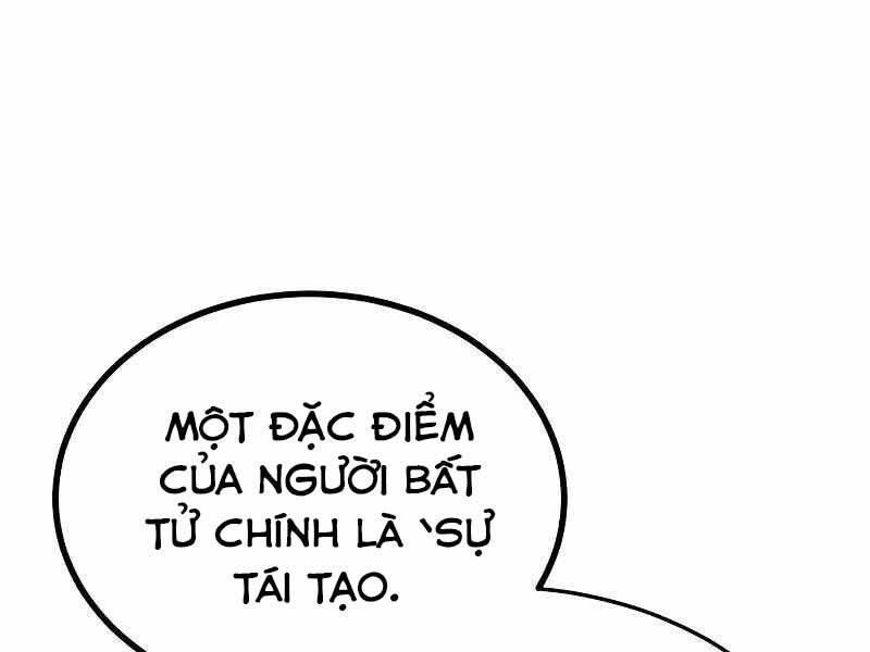 Thiên Tài Của Dòng Dõi Độc Nhất Vô Nhị Chapter 7 - 28