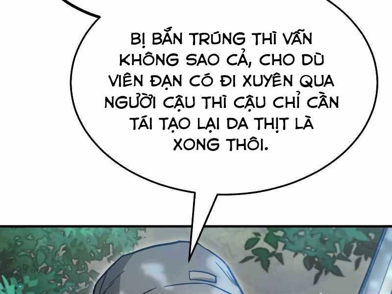 Thiên Tài Của Dòng Dõi Độc Nhất Vô Nhị Chapter 7 - 29