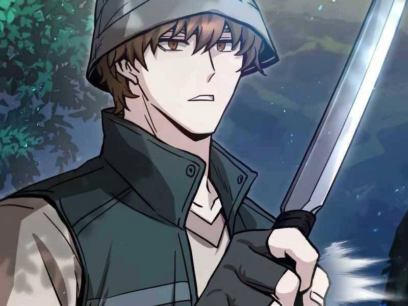 Thiên Tài Của Dòng Dõi Độc Nhất Vô Nhị Chapter 7 - 30