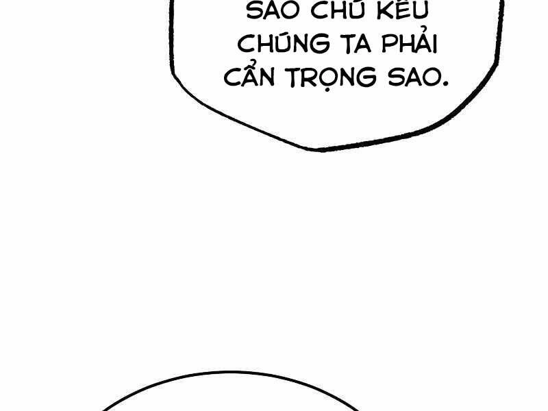 Thiên Tài Của Dòng Dõi Độc Nhất Vô Nhị Chapter 7 - 33