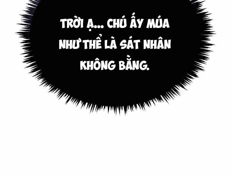 Thiên Tài Của Dòng Dõi Độc Nhất Vô Nhị Chapter 7 - 37