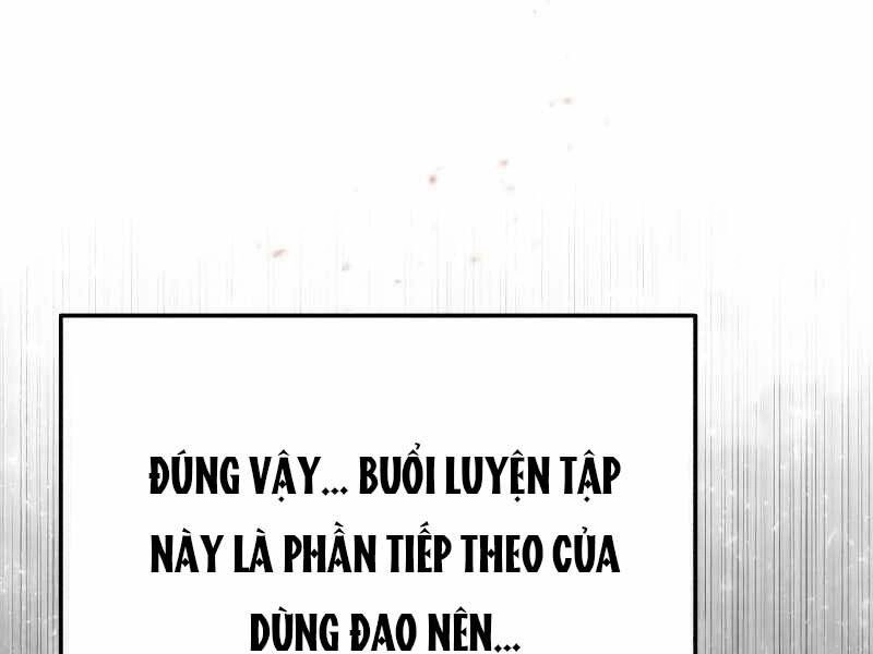 Thiên Tài Của Dòng Dõi Độc Nhất Vô Nhị Chapter 7 - 41