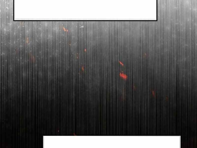 Thiên Tài Của Dòng Dõi Độc Nhất Vô Nhị Chapter 7 - 42