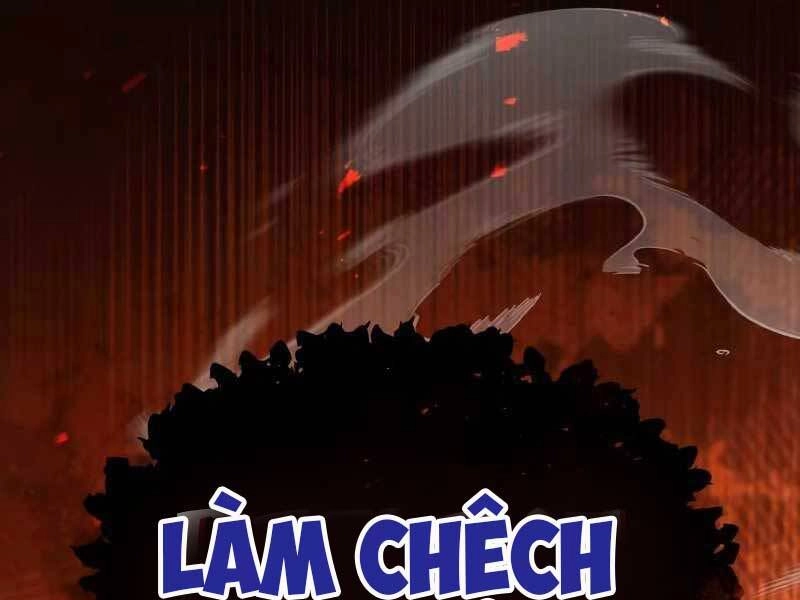 Thiên Tài Của Dòng Dõi Độc Nhất Vô Nhị Chapter 7 - 44