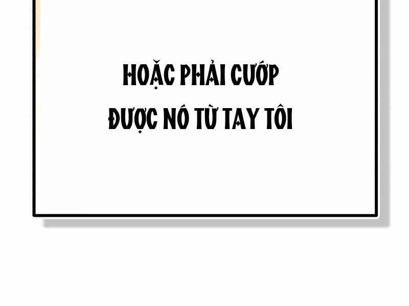 Thiên Tài Của Dòng Dõi Độc Nhất Vô Nhị Chapter 7 - 48