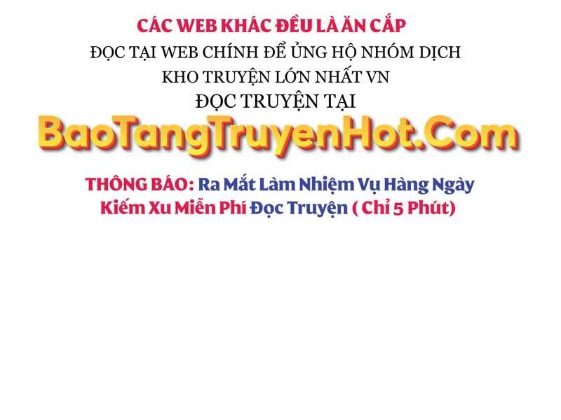 Thiên Tài Của Dòng Dõi Độc Nhất Vô Nhị Chapter 7 - 49