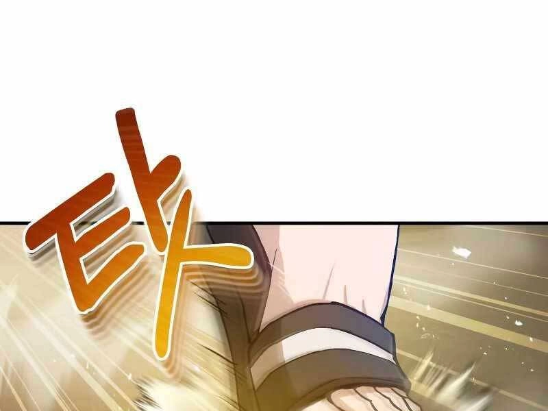 Thiên Tài Của Dòng Dõi Độc Nhất Vô Nhị Chapter 7 - 68